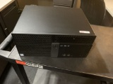 Dell Optiplex 5040 Tower (please see complete description)