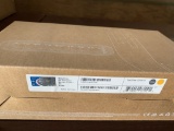 Ubiquiti UniFi Lite-8-PoE 8-Port Switch, New in Box