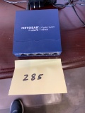 Netgear ProSafe GS105 Gigabit Switch