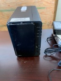 Synology DS214 Diskstation