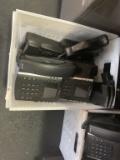 Polycom Desktop Phone