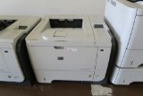 HP LaserJet P3015 Laser Printer