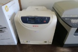 Xerox Phaser 6125 Printer