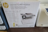 HP LaserJet Pro MFP M428 FDW Laser Printer