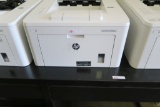 HP LaserJet Pro M203DW Laser Printer