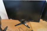 Acer G226HQL 22