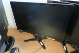 Acer G226HQL 22