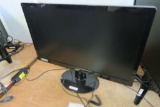 Acer S220HQL 22