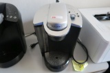 Keurig 145 Coffee Maker