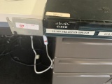 Cisco 1900 Series Router