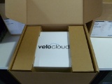 VeloCloud Edge 5X0 (new in box)