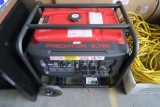 Predator 8750 Watt Gas Powered Portable Generator