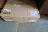 CyberPower PR3000L UPS, in box