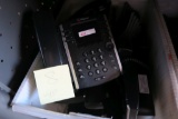 Polycom Desktop Phone