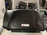 Fujitsu fi-7160 High Speed Scanner