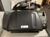 Fujitsu fi-7160 High Speed Scanner