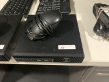 Dell Optiplex 3080 Micro Desktop Computer w/Keyboard and Mouse (please see complete description)
