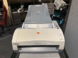 Kodak i30 Scanner