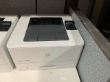 HP LaserJet Pro M420n Laser Printer