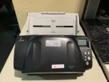 Fujitsu fi-7160 High Speed Scanner