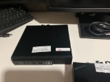 Dell Optiplex 3070 Micro Desktop Computer w/Keyboard and Mouse (please see complete description)