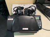 Fujitsu fi-7160 High Speed Scanner