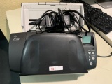 Fujitsu fi-7160 High Speed Scanner
