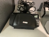 Fujitsu fi-7160 High Speed Scanner