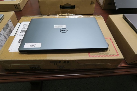 Dell Vostro 5590 Laptop