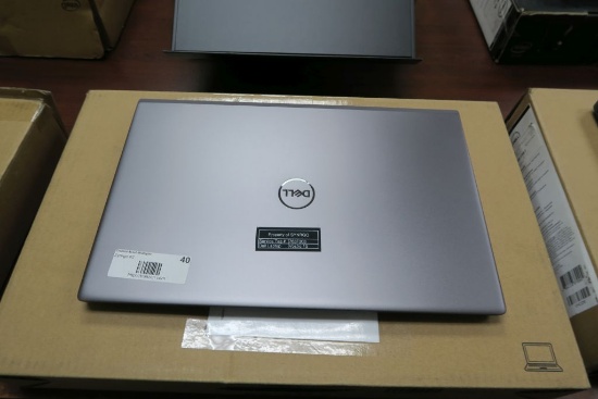 Dell Vostro 15 Laptop