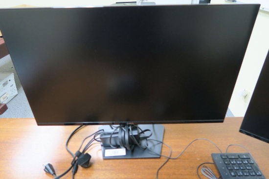 Dell SE2719HR HDMI Monitor