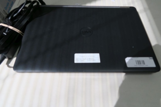 Dell Latitude E5470 Laptop