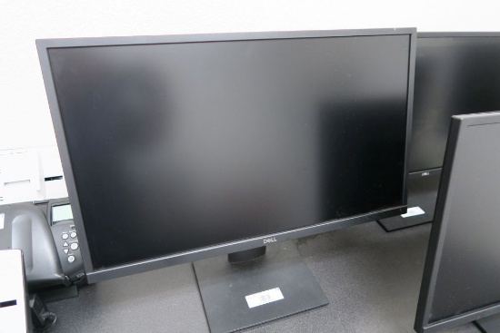 Dell E2420HS Monitor HDMI