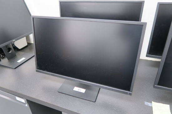 Dell E2420HS Monitor HDMI