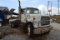 1994 FORD LT9000 TANDEM AXLE ROAD TRACTOR