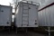 1986 GREAT DANE 40'OPEN TOP TRAILER SN#303