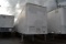 1974 FRUEHAUF 40' CHIP TRAILER SN#MAS470744