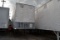 1974 FRUEHAUF 40' CHIP TRAILER SN#MAS450890