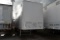 1974 FRUEHAUF 40' CHIP TRAILER SN#MAS467009