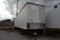 1982 FRUEHAUF 40' CHIP TRAILER SN#1H2V04524CA003707