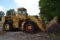 CAT 988B ARTICULATING WHEEL LOADER