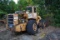 INTERNATIONAL PAY LOADER  FOR PARTS