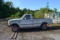 FORD F-250 4X4 PICKUP