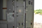 ELECTRICAL PANEL