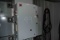 (1) SIEMENS 5 HP SOFT TYPE STARTER & (1) SIEMENS SIZE 4 STARTER W/ DISCONNECT