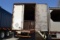 1993 GREAT DANE 45' CHIP TRAILER SN#1GRAA9029PB129902 ( MAY TAKE UP TO 30 DAYS TO RECEIVE TITLE)