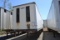 1990 MONNON 45' CHIP TRAILER SN#1NNVA4522LM140151 ( MAY TAKE UP TO 30 DAYS TO RECEIVE TITLE)