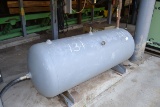 AIR STORAGE TANK