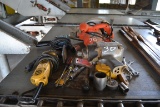 LOT OF TOOLS