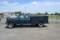 1997 FORD F250 4X4 SERVICE TRUCK